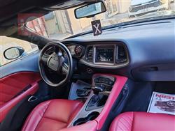 دۆج چالنجەر